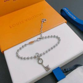 Picture of LV Bracelet _SKULVbracelet11ly11411191